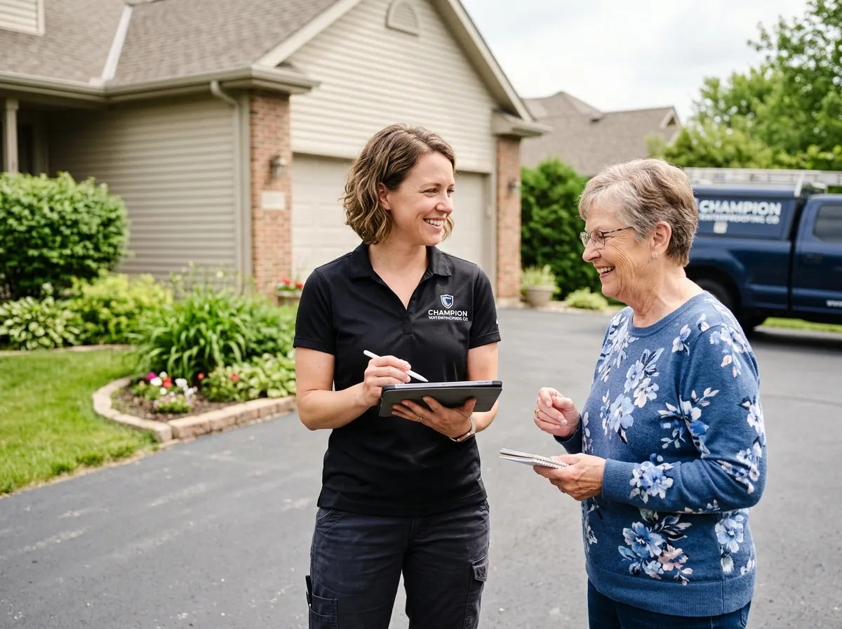 Basement Waterproofing Essex, MD FAQs